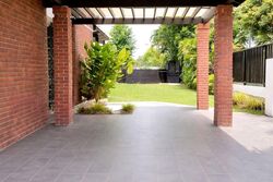 Chestnut Gardens (D23), Terrace #543893381